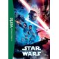 L'ascension de Skywalker : Star Wars : Bibliothèque verte