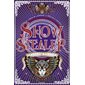 Show Stopper T.02 : Show stealer
