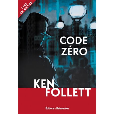 Code zéro : Lire en grand