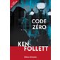 Code zéro : Lire en grand