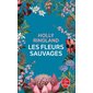 Les fleurs sauvages (FP)
