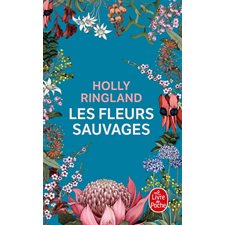 Les fleurs sauvages (FP)