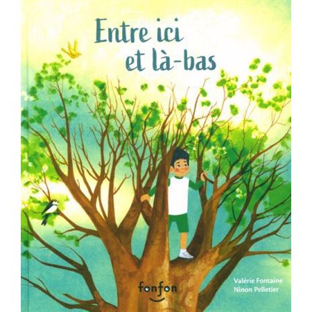 Entre ici et là-bas : DUL