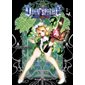 Odin sphere T.01 : Manga