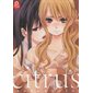 Citrus T.01 : Manga
