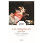 Les ravissements perdus : L'amour et le romantisme
