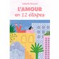 L'amour en 12 étapes : Medium