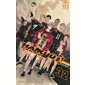 Haikyu !! T.32