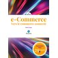 E-commerce : Vers le commerce connecté