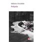 Poloynie (FP) : Bibliothèque québécoise