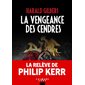 La vengeance des cendres