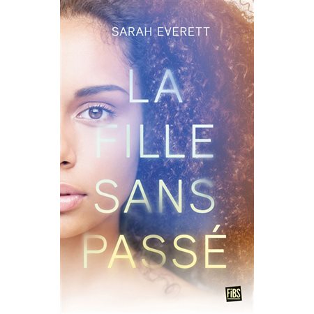 La fille sans passé (FP)