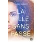 La fille sans passé (FP)