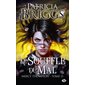 Mercy Thompson T.11 (FP) : Le souffle du mal