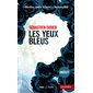 Les yeux bleus (FP)