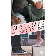 L'amour, la vie et ma liste (FP)