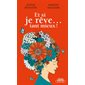 Et si je rêve ... tant mieux ! (FP)
