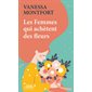 Les femmes qui achètent des fleurs (FP)