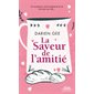 La saveur de l'amitié (FP)