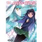 Accel world T.06 : Manga