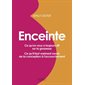 Enceinte : Ce qu'on vous a toujours dit sur la grossesse. Ce qu'il faut vraiment savoir de la concep