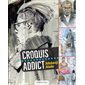 Croquis addict