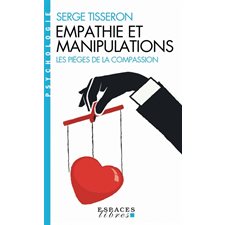 Empathie et manipulations (FP) : Psychologie