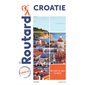 Croatie : 2020 / 2021 (Routard)