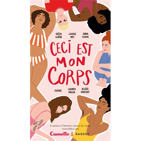 Ceci est mon corps