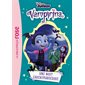 Vampirina T.04 : Une nuit cauchemardesque : Bibliothèque rose