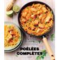 Poêlées complètes : Fait maison : Recettes testées à la maison