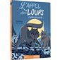 L'appel des loups T,01 : L'ombre du grizzly