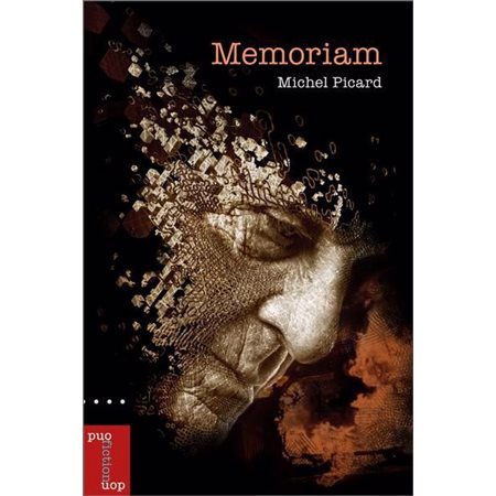 Memoriam
