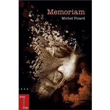 Memoriam