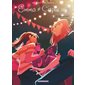 Emma et Capucine T.05 : Un été trop court : Bande dessinée : Un poster recto-verso offert