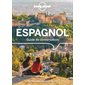 Espagnol : Guide de conversation (Lonely planet)