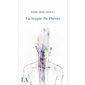 La traque du Phénix