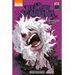 My hero academia T.25 : Tomura Shigaraki : Les origines : Manga : JEU