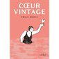 Coeur vintage