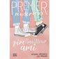Premier rendez-vous T.01 : Le pire meilleur ami : 12-14
