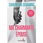 Ma charmante épouse