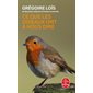 Ce que les oiseaux ont à nous dire (FP)