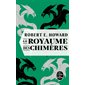 Le royaume des chimères (FP)