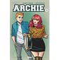 Riverdale présente Archie T.03 : Bande dessinée