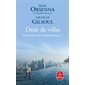Petit précis de mondialisation T.05 (FP) : Désir de villes