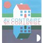 Au contraire : Trapèze