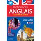 Anglais : Dictionnaire mini Hachette & Oxford