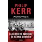 Metropolis : POL
