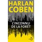 L'inconnu de la forêt