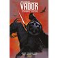 Star Wars : Vador : Sombres visions : Bande dessinée